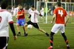 11.03.2019 Fortuna Bucuresti - Monstrii Reincarnati 75527355400000__V7A7215.jpg